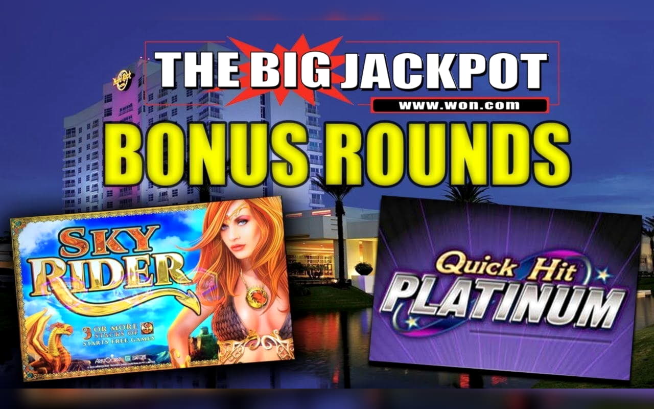 685% No Rules Bonus! at 888 Casino