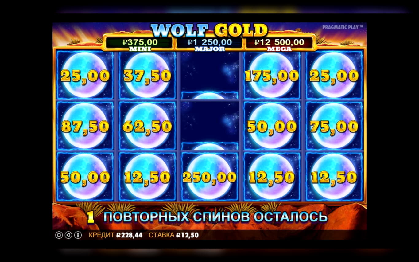 $90 Free Casino Tournament at Hippozino Casino
