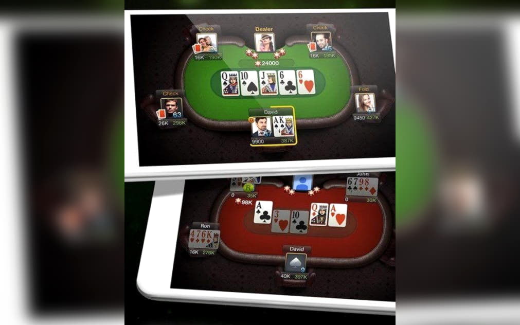 215 free spins no deposit casino at 888 Casino