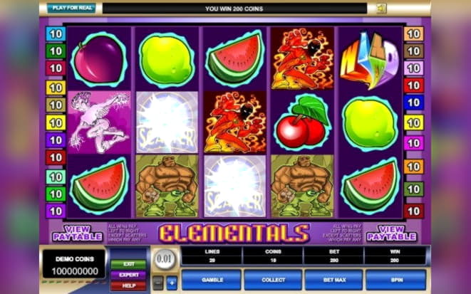 80 Loyalty Free Spins! at Casino Cruise