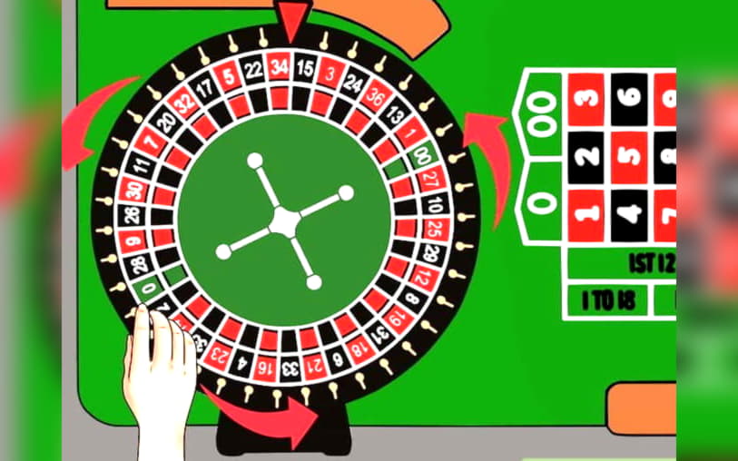$635 Free Chip Casino at Casino com