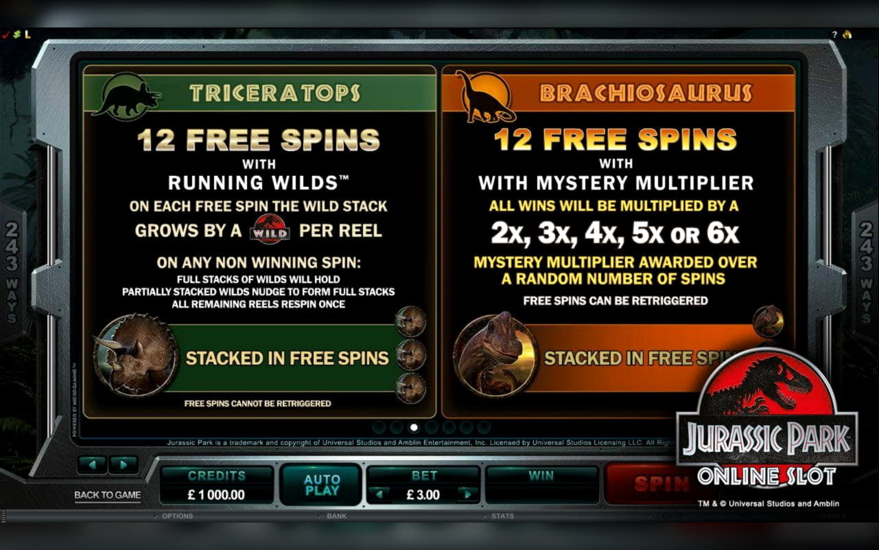 EURO 365 Daily freeroll slot tournament at Europa Casino