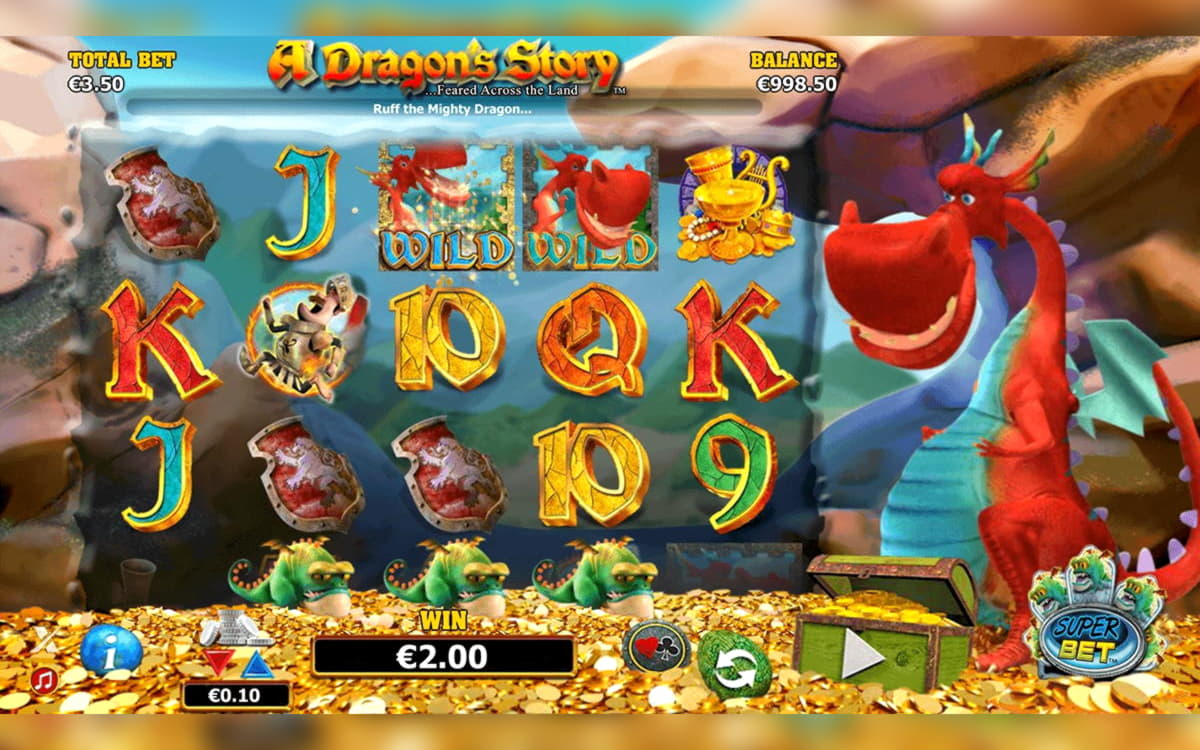 €4970 no deposit casino bonus at Leo Dubai Casino