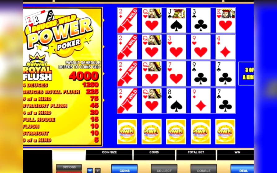 Eur 1660 no deposit at Europa Casino