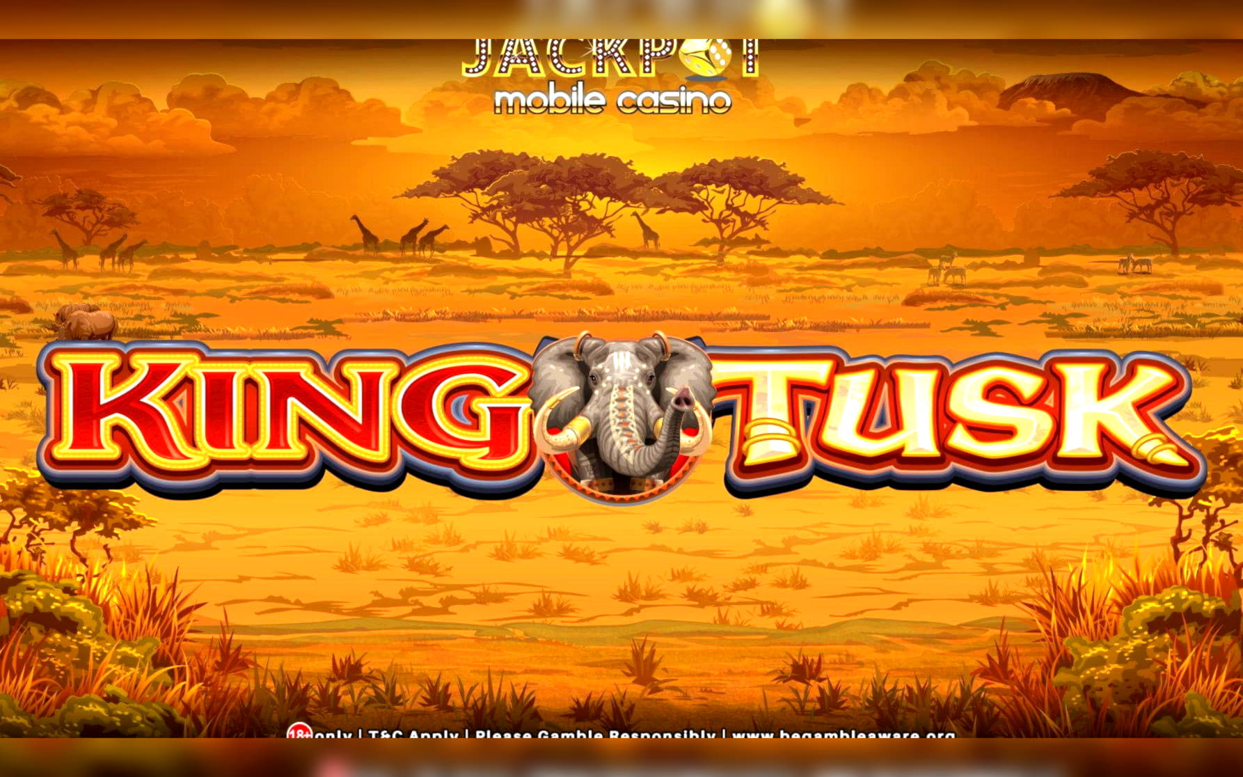 222 free spins no deposit at Dunder Casino