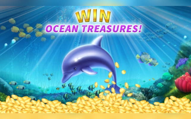 Eur 2110 no deposit bonus code at Party Casino