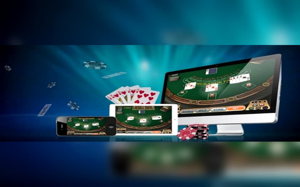 $170 FREE Chip at Casino com