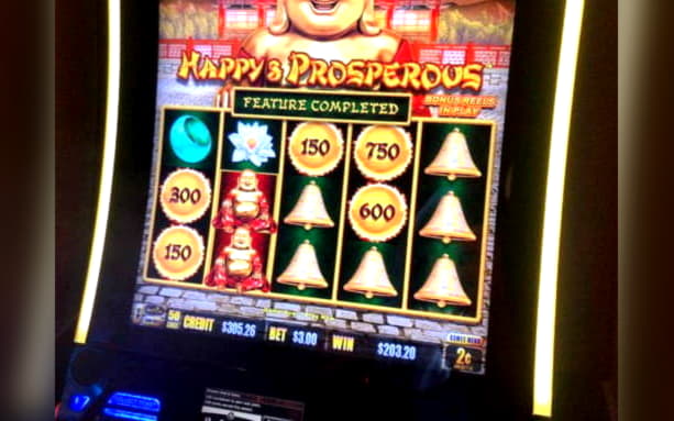 Eur 20 Daily freeroll slot tournament at Online Bets Casino