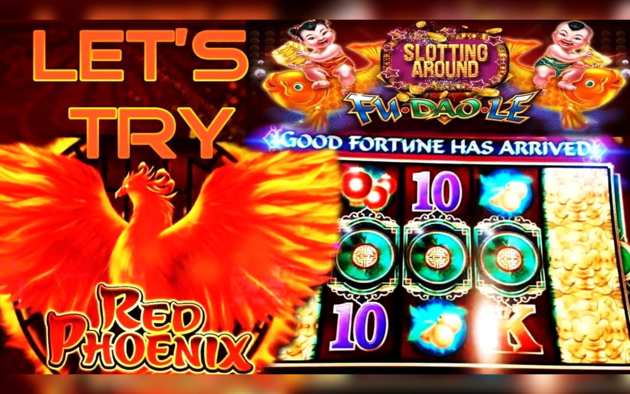 205 free spins at Online Bets Casino