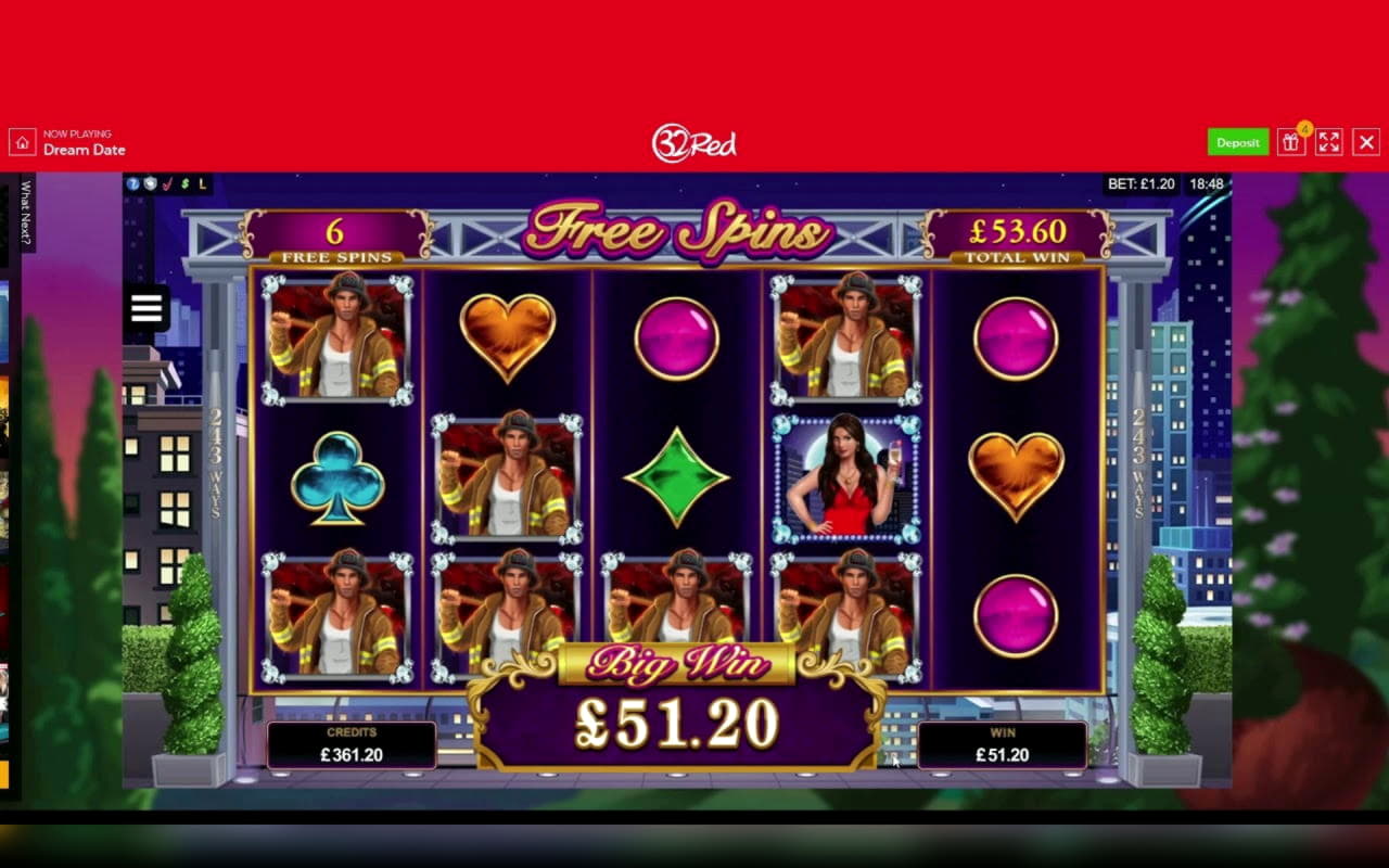 $675 Free Chip at BGO Casino