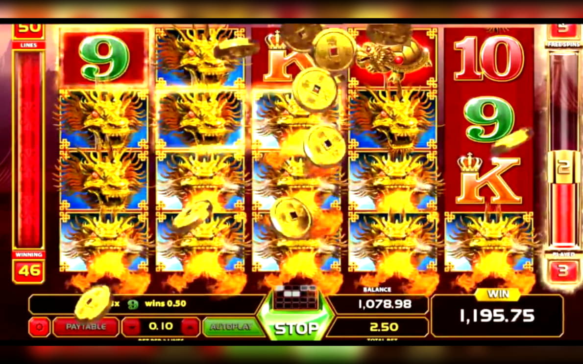 €666 Daily freeroll slot tournament at 888 Casino