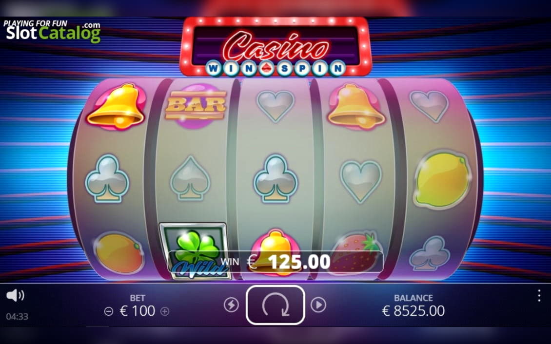 $888 Casino tournaments freeroll at Party Casino