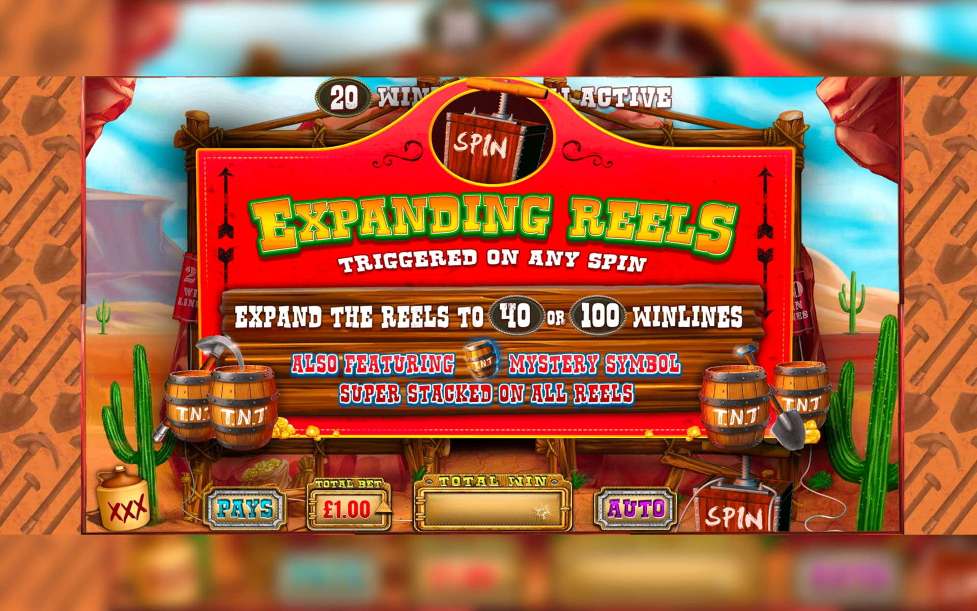 ﻿$90 Free Casino Ticket at Inter Casino