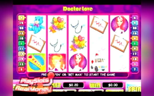 660% casino match bonus at Bet At Home Casino