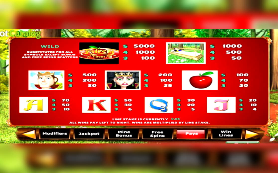 185 Free spins at Leo Dubai Casino