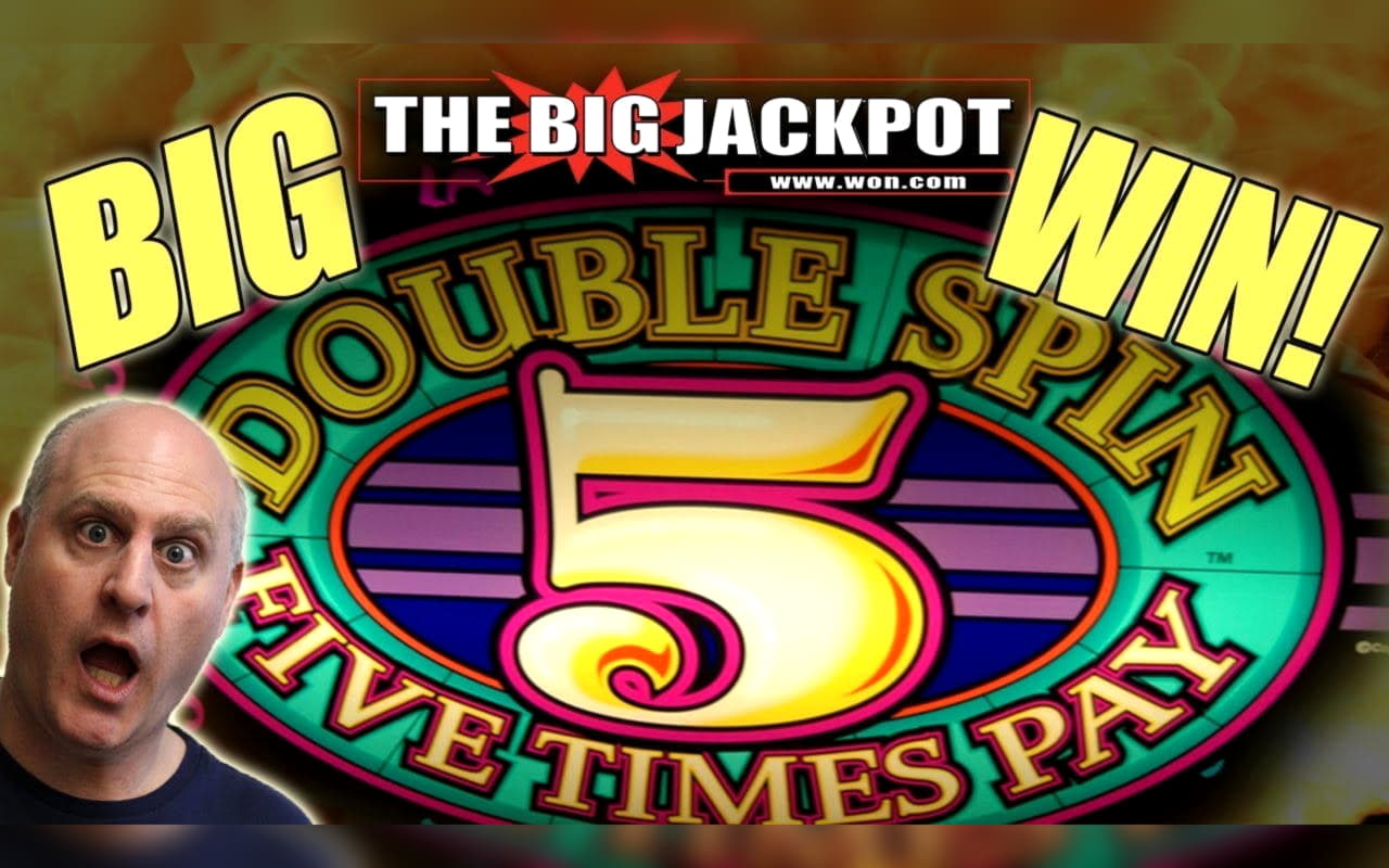 665% First deposit bonus at Party Casino