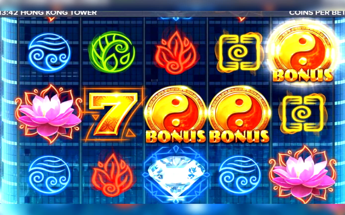 €495 free chip casino at Betway Casino
