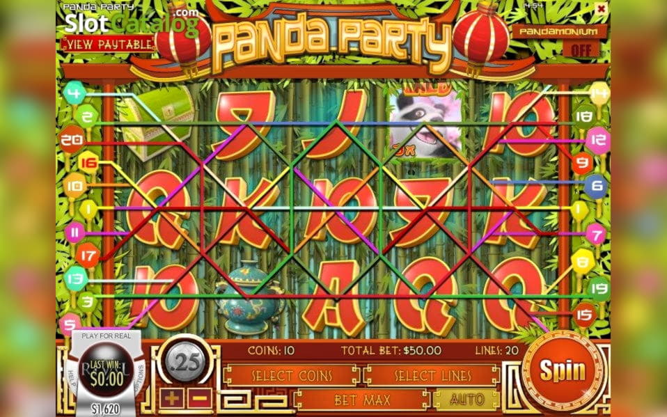 $495 Casino tournaments freeroll at Dunder Casino