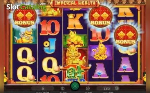 EUR 2860 NO DEPOSIT BONUS CASINO at Energy Casino