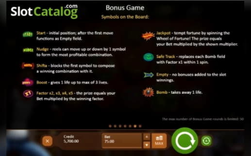 760% casino match bonus at 888 Casino