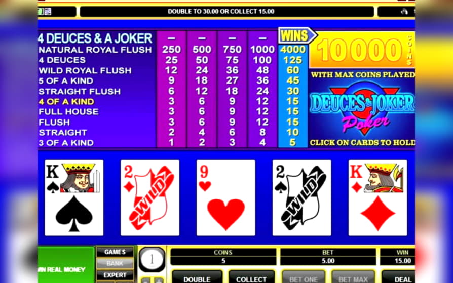 $190 Casino Tournament at Rizk Casino