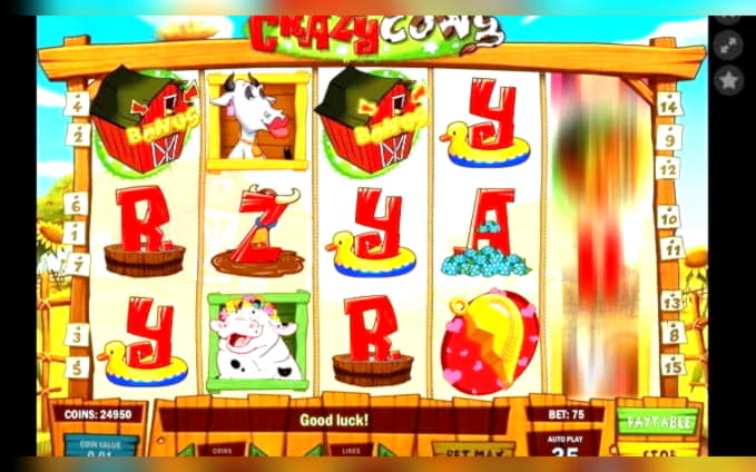 £305 FREE Chip at Rizk Casino