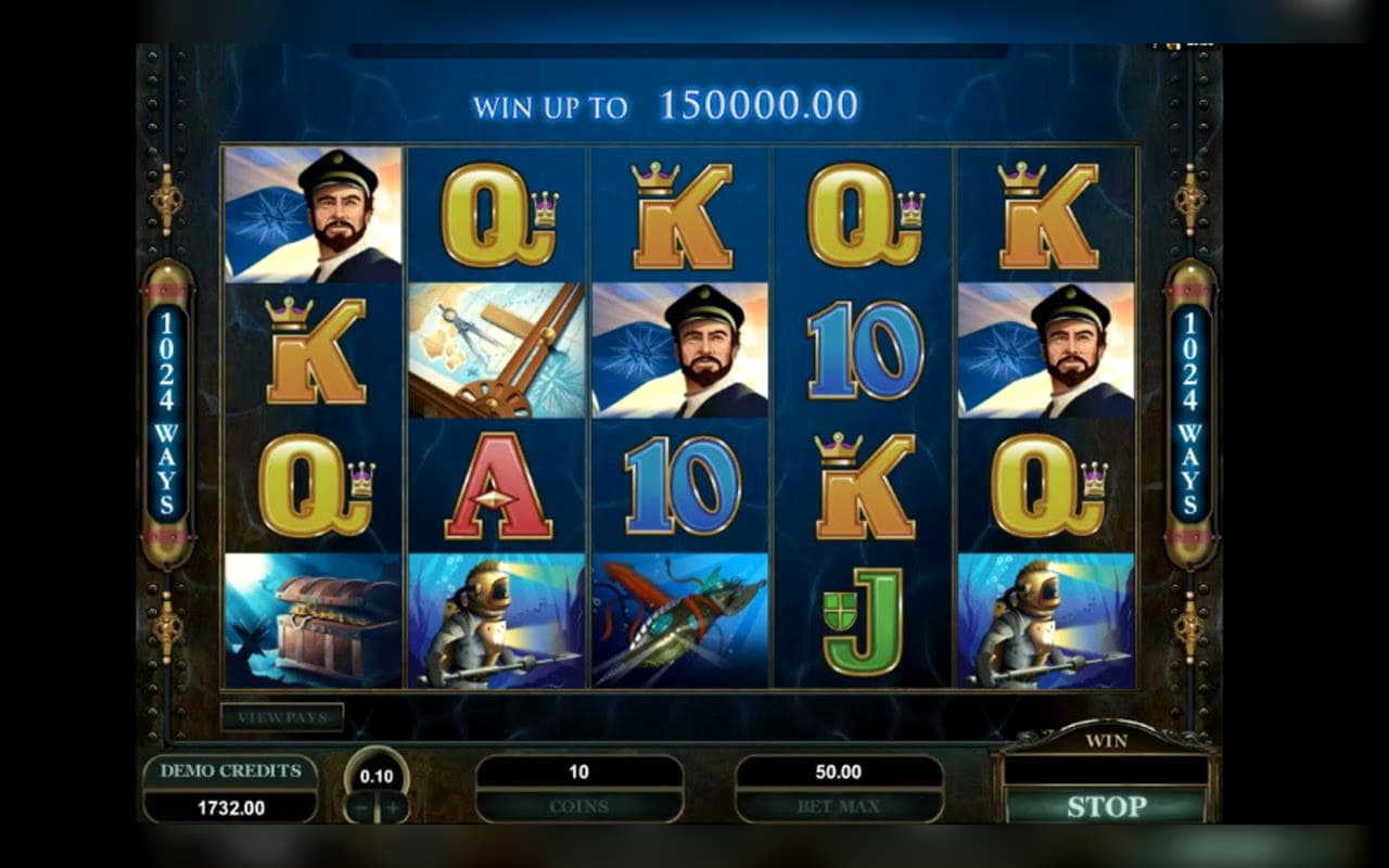 €245 FREE Casino Chip at Rizk Casino