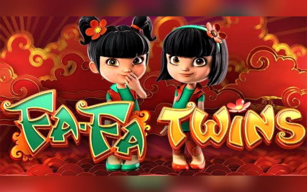$820 Casino Tournament at Vera and Jhon Casino