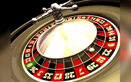 95 Free Spins no deposit at Europa Casino