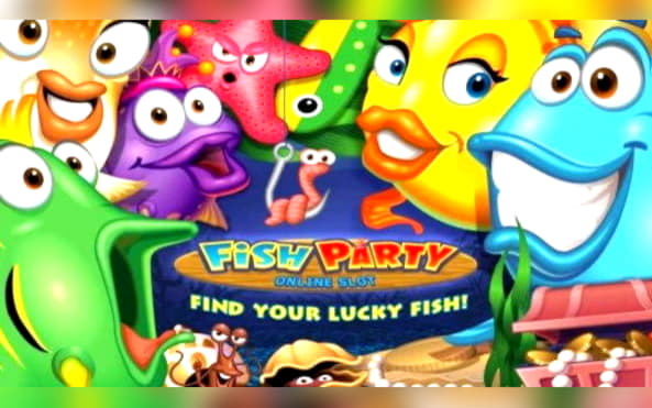 EUR 810 Casino tournaments freeroll at bWin Casino