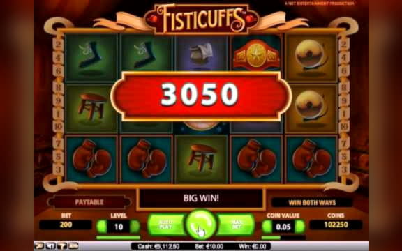 €100 Free Casino Chip at Betway Casino
