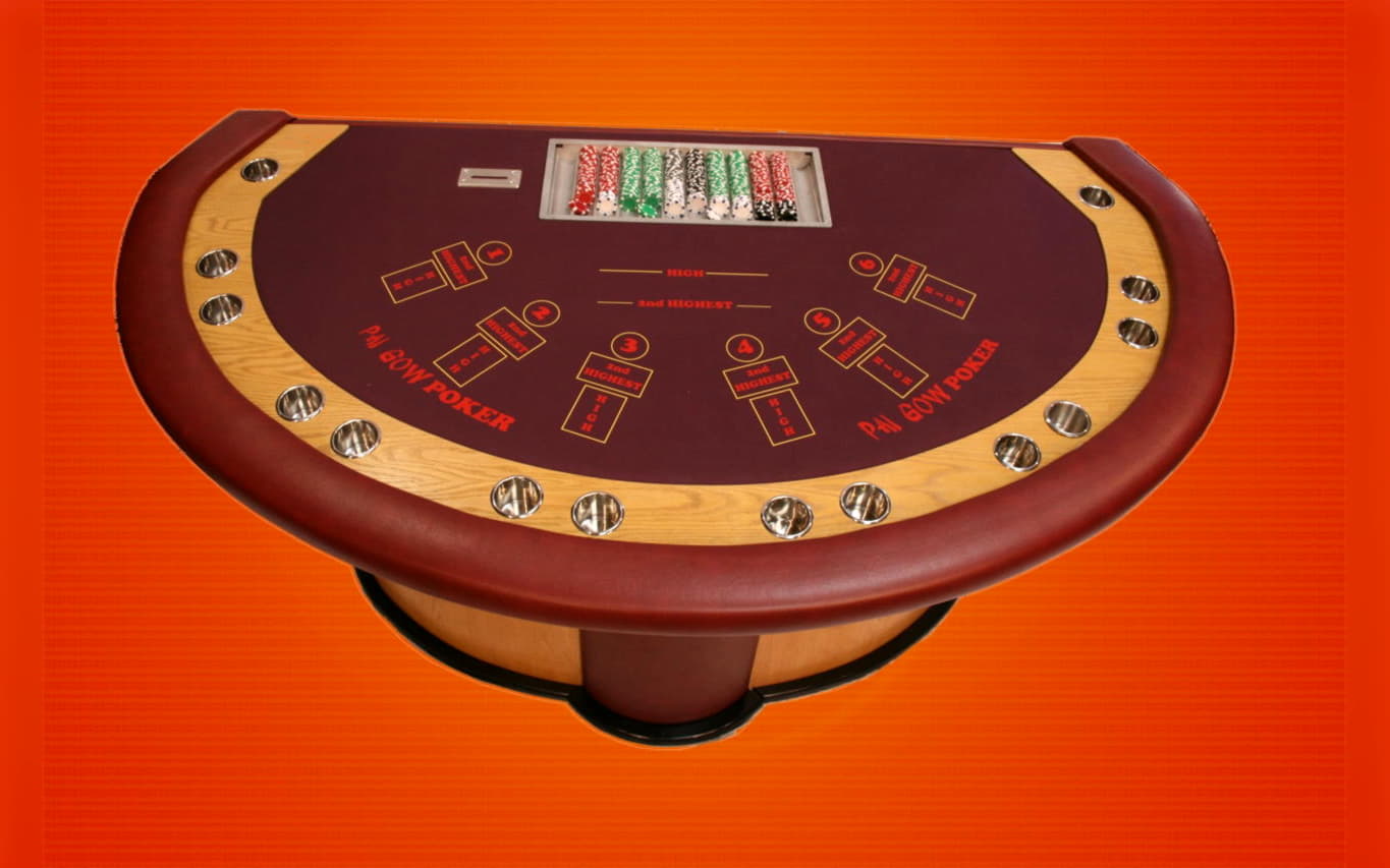 £2570 NO DEPOSIT at BGO Casino