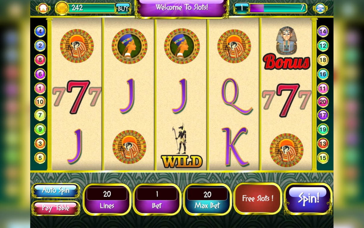 910% No Rules Bonus! at Hippozino Casino
