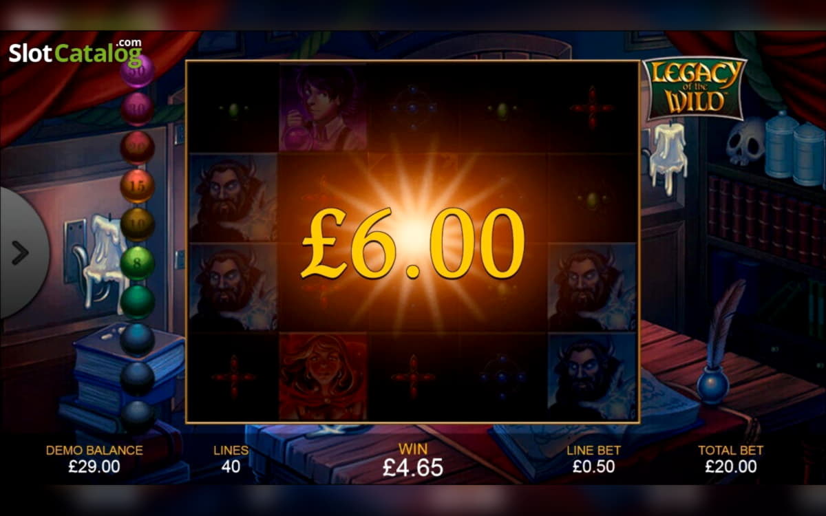 EUR 530 free chip at bWin Casino