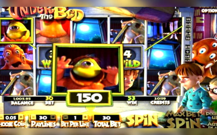 255 free casino spins at Leo Dubai Casino