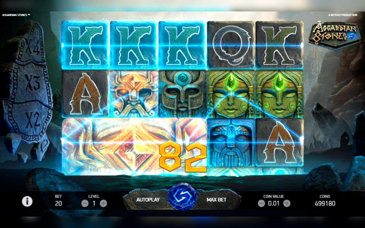 $375 Free Casino Tournament at Slots Million Casino