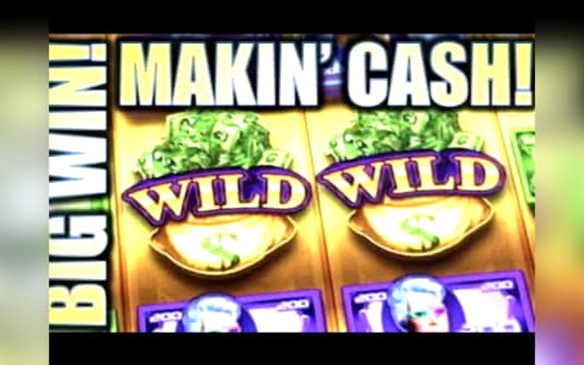 465% Match Bonus at William Hill Casino