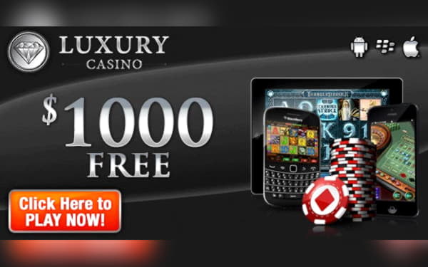 Eur 995 Mobile freeroll slot tournament at Eurogrand Casino