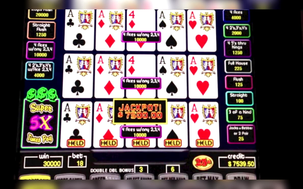 905% Best Signup Bonus Casino at Party Casino