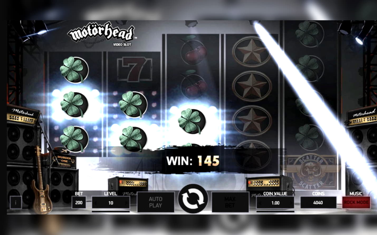 ﻿$320 Online Casino Tournament at Energy Casino