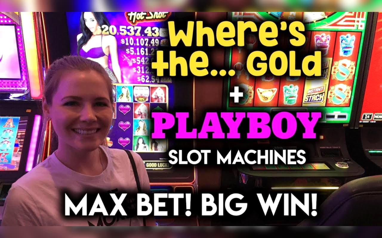 880% casino match bonus at Leo Dubai Casino