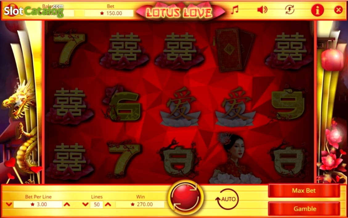 ﻿$485 Free Casino Tournament at Rizk Casino
