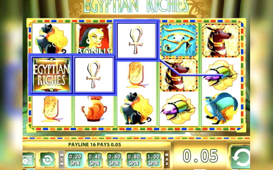 €500 Free Chip Casino at Betway Casino