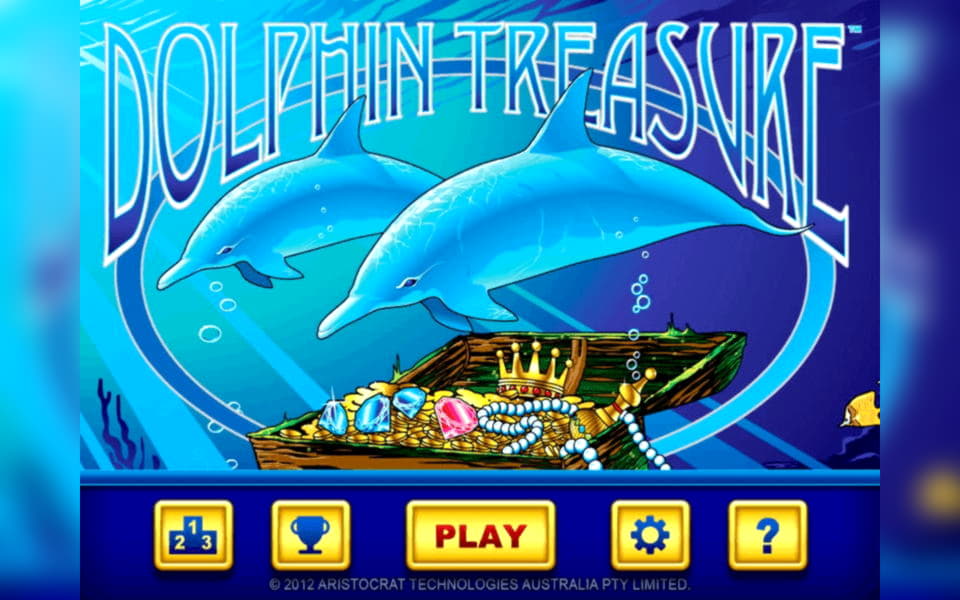 Eur 1630 NO DEPOSIT CASINO BONUS at bWin Casino
