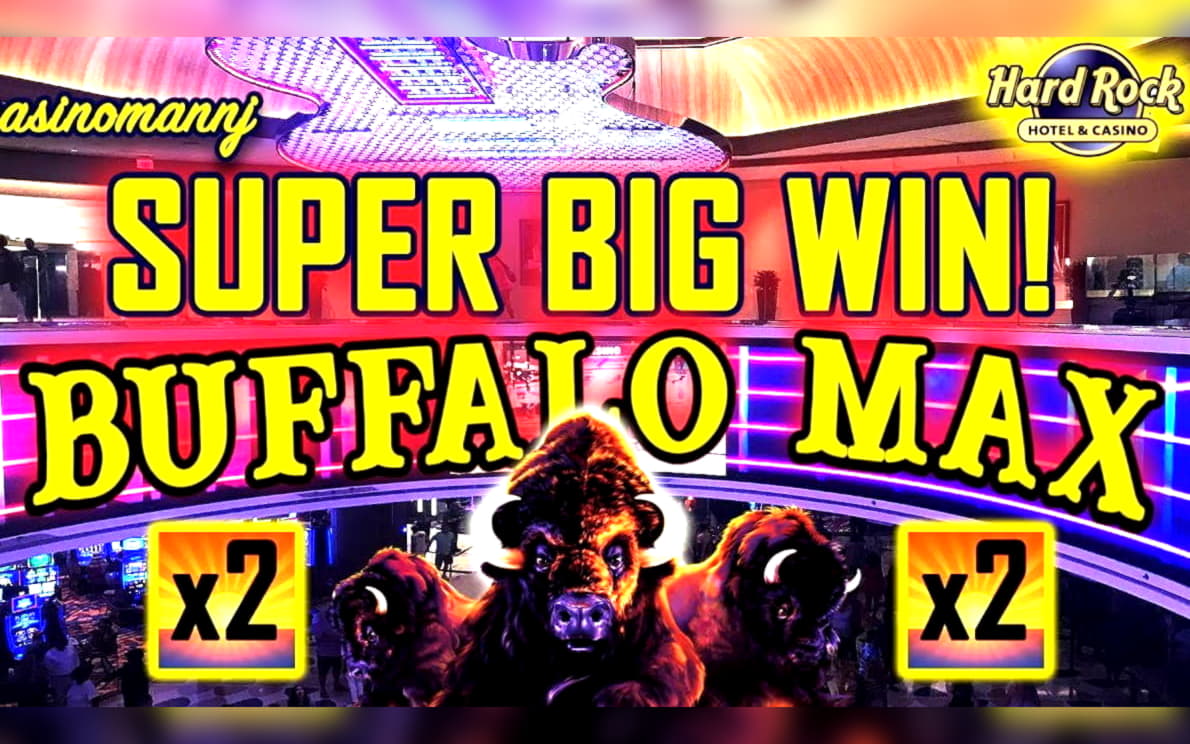 ﻿$680 Online Casino Tournament at Casino Luck