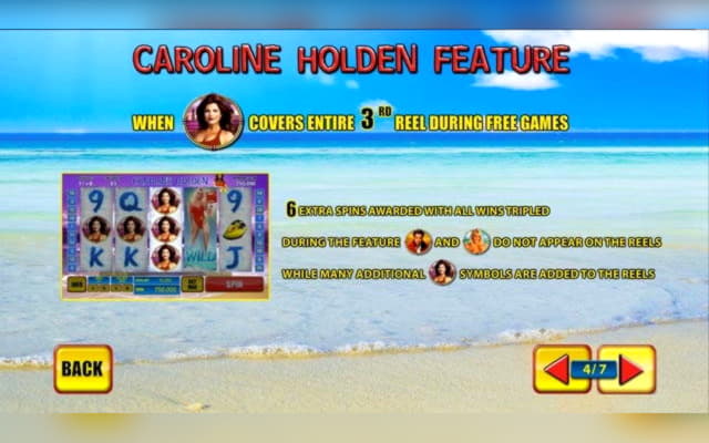EUR 120 Free Chip Casino at 888 Casino