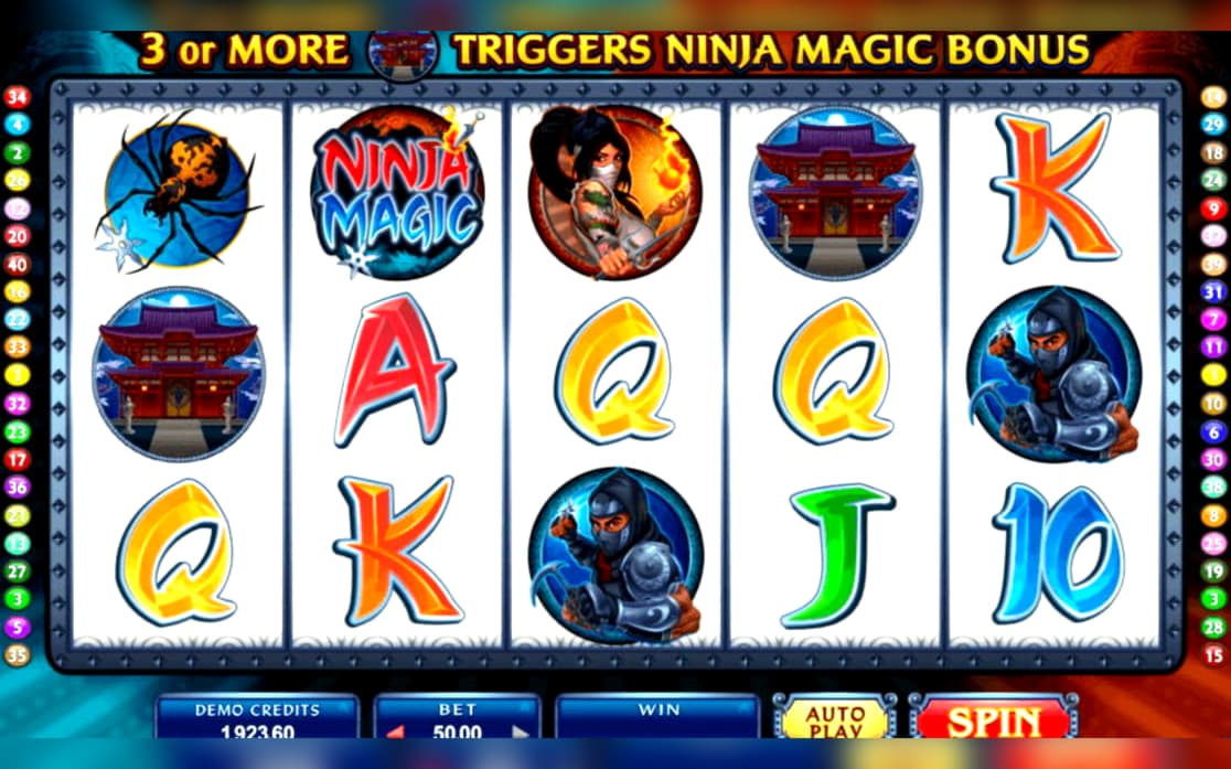 €4480 NO DEPOSIT CASINO BONUS at Bet Online Casino