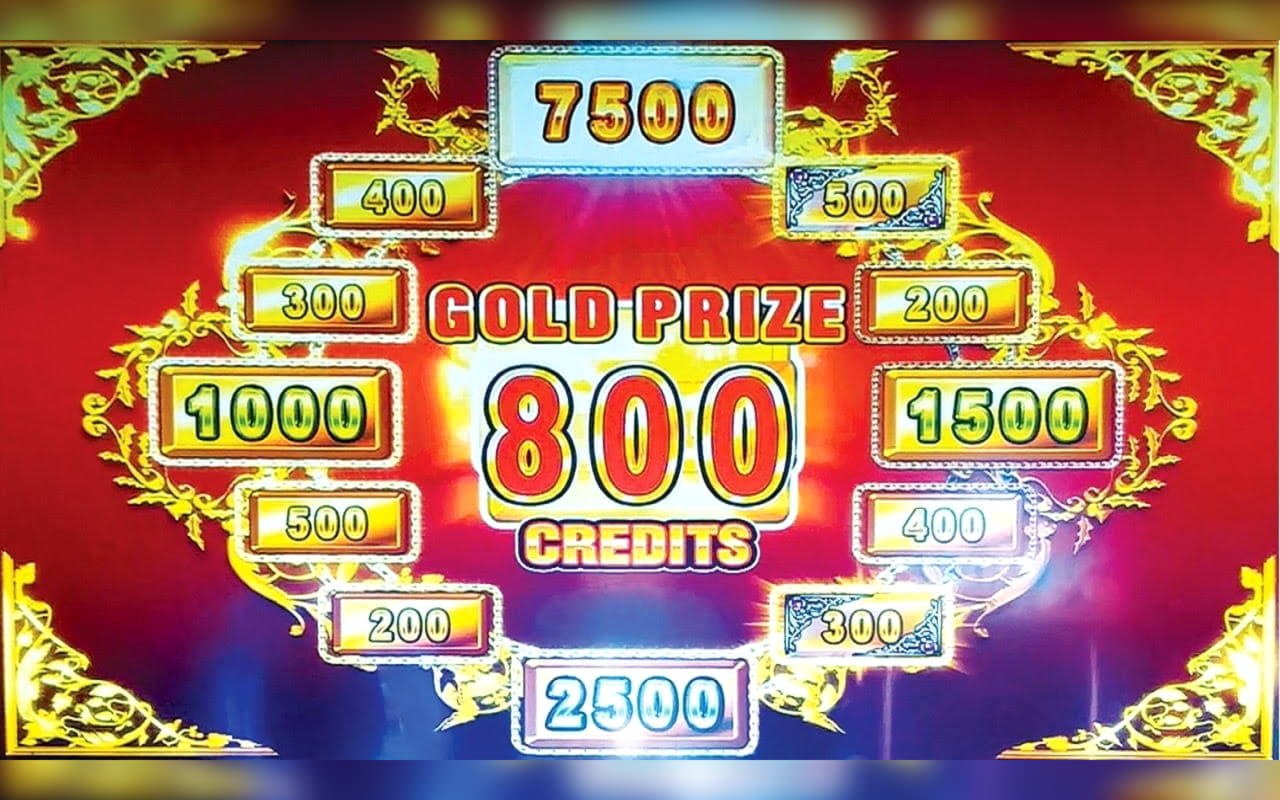 225% First Deposit Bonus at Slots Million Casino