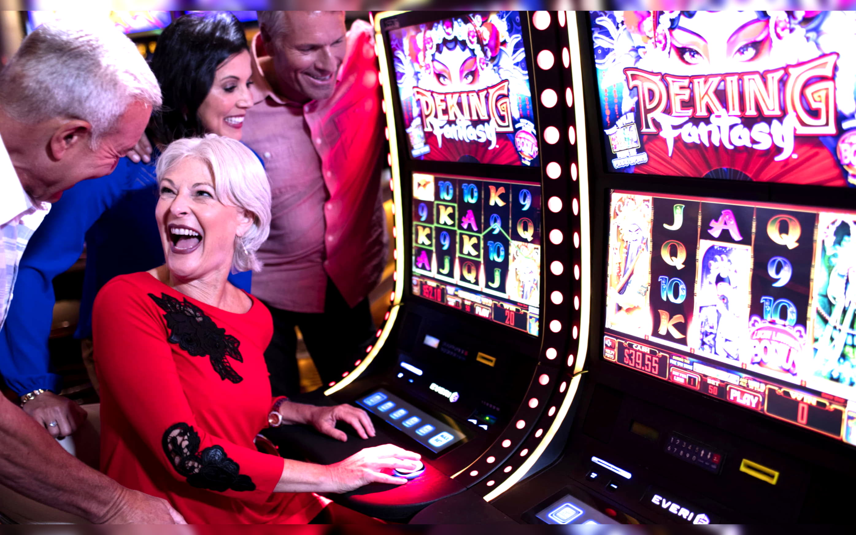 ﻿$180 Free Cash at Dunder Casino