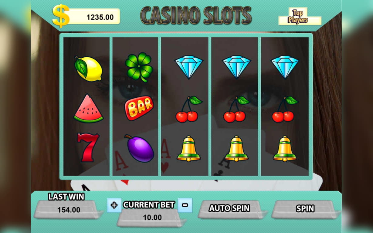 €320 Tournament at Jackpot City Casino